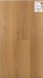 1F306 Дуб Кармен