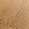 FIRSTFLOOR 1F306 Дуб Кармен