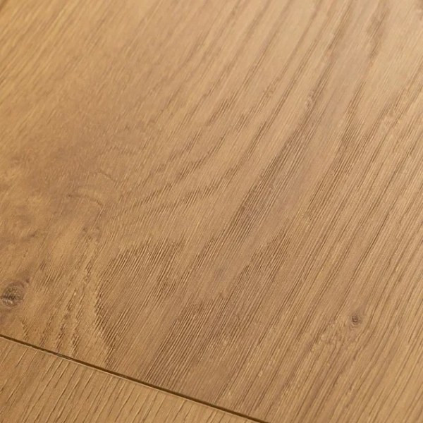 FIRSTFLOOR 1F306 Дуб Кармен