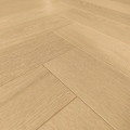 FLOOR FORT 10653-3 НС Дуб Ричфилд