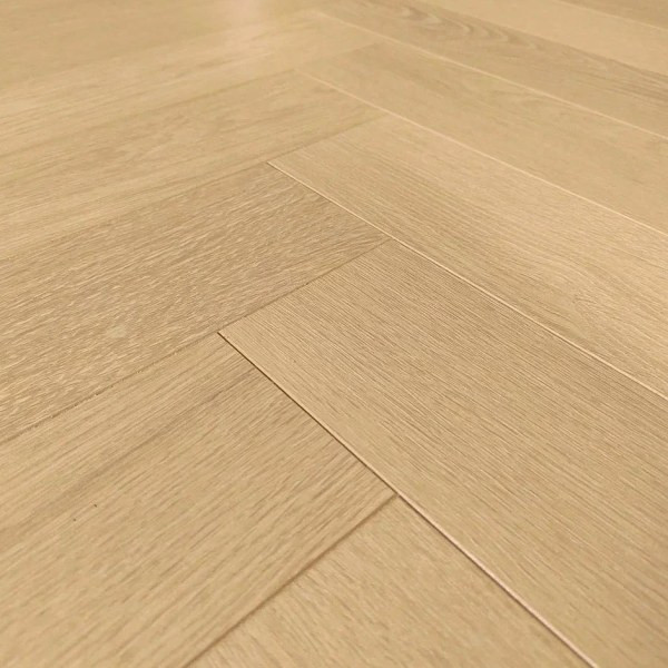 FLOOR FORT 10653-3 НС Дуб Ричфилд
