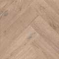 JOSS BEAUMONT Ламинат JOSS BEAUMONT Веймарн