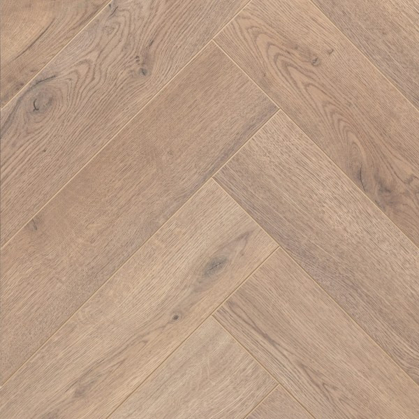 JOSS BEAUMONT Ламинат JOSS BEAUMONT Веймарн