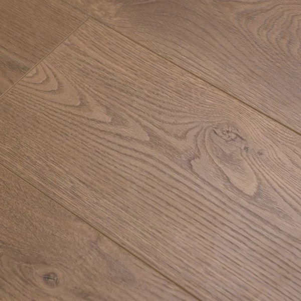 ICON FLOOR Дуб Флойд/Oak Floyd LM-409