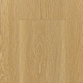 FIRSTFLOOR 1F307 Дуб Этерния