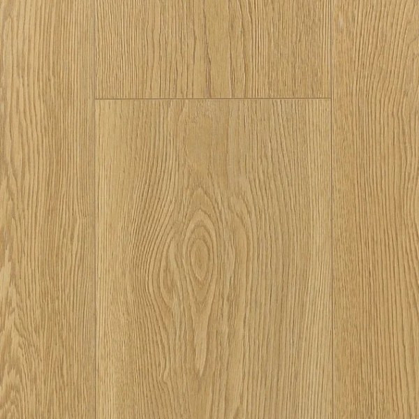 FIRSTFLOOR 1F307 Дуб Этерния