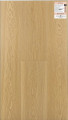FIRSTFLOOR 1F307 Дуб Этерния