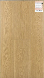 1F307 Дуб Этерния