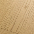 FIRSTFLOOR 1F307 Дуб Этерния