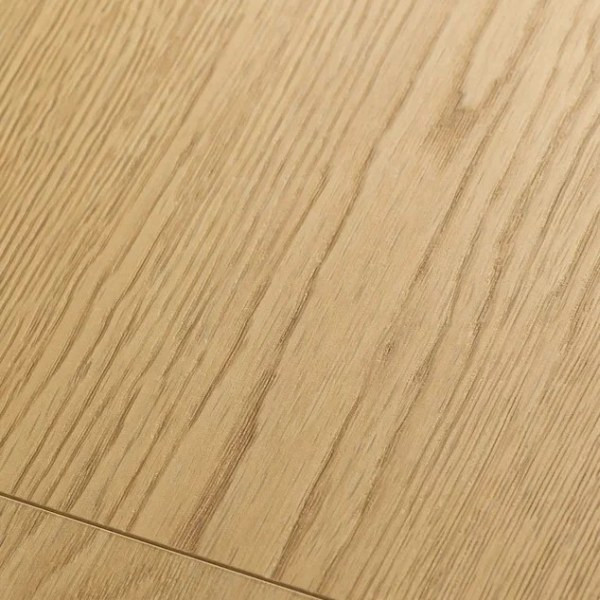 FIRSTFLOOR 1F307 Дуб Этерния