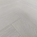 FLOOR FORT 10653-5 НС Дуб Берлингтон