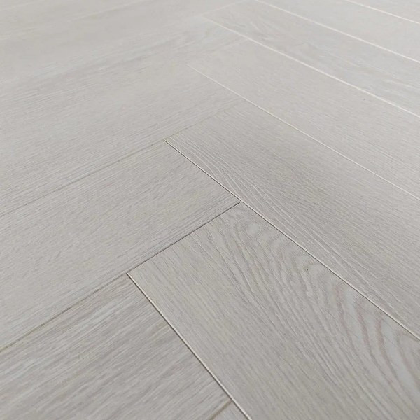 FLOOR FORT 10653-5 НС Дуб Берлингтон