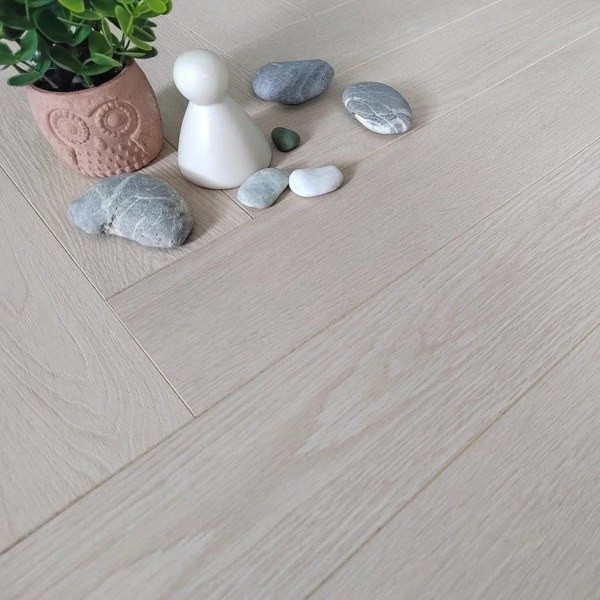 FLOOR FORT 10653-5 НС Дуб Берлингтон