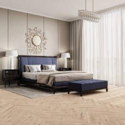 Ламинат JOSS BEAUMONT Вальтер