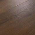 ICON FLOOR Дуб Моррисон/Oak Morrison LM-410