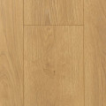 FIRSTFLOOR 1F308 Дуб Аморе