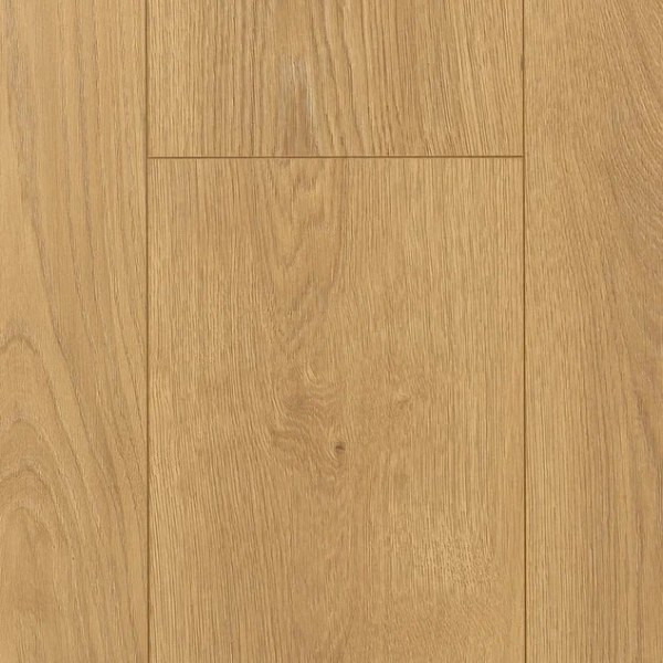 FIRSTFLOOR 1F308 Дуб Аморе