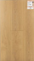 FIRSTFLOOR 1F308 Дуб Аморе