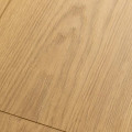 FIRSTFLOOR 1F308 Дуб Аморе