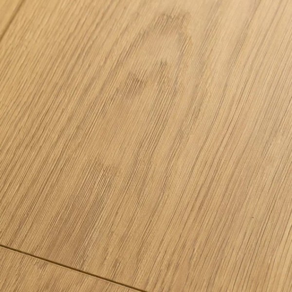 FIRSTFLOOR 1F308 Дуб Аморе