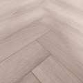 FLOOR FORT 24003-1 НС Дуб Брантфорд