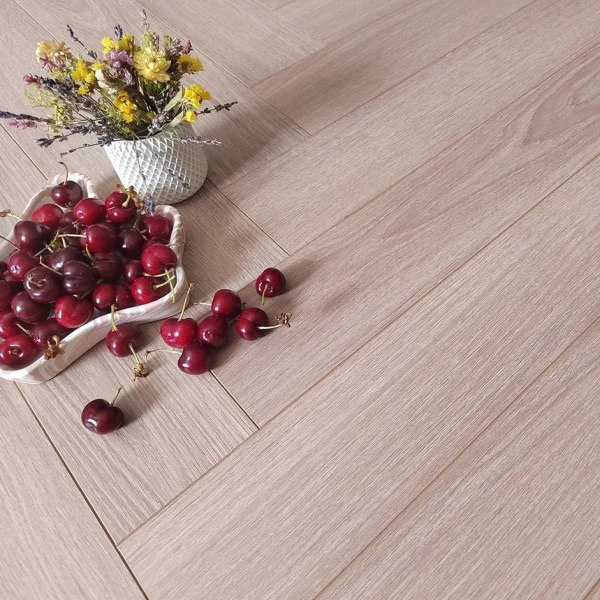 FLOOR FORT 24003-1 НС Дуб Брантфорд
