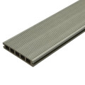 Террасная доска цвет СМОК ГРЭЙ Коллекция COUNTRY CM Decking