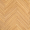 Виниловый ламинат 8006 Атерна