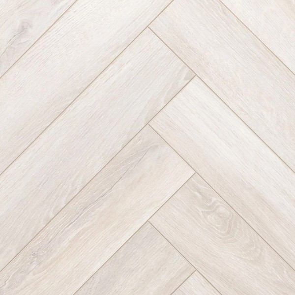 JOSS BEAUMONT Ламинат JOSS BEAUMONT Кассини