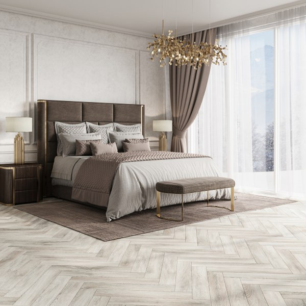 JOSS BEAUMONT Ламинат JOSS BEAUMONT Кассини