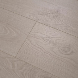 Дуб Принс/Oak Prince LM-301