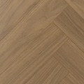 FIRSTFLOOR 1F309 Орех Велюрра