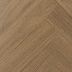1F309 Орех Велюрра