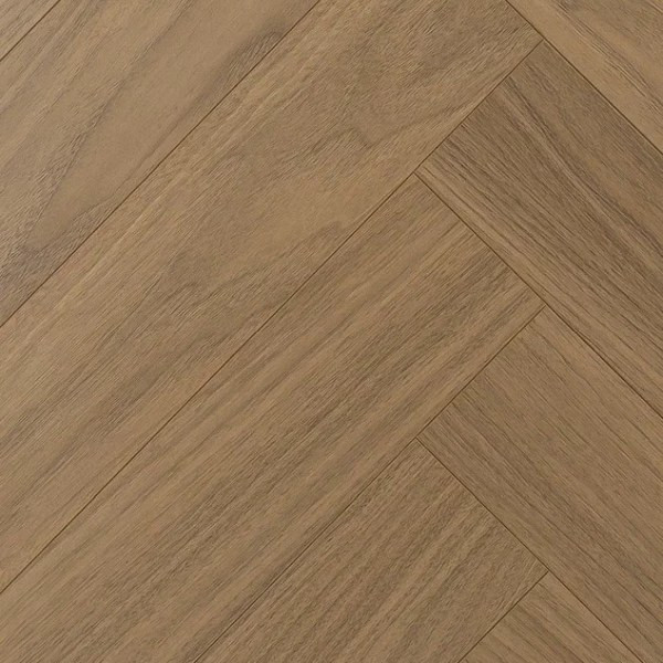 FIRSTFLOOR 1F309 Орех Велюрра