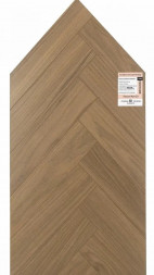 1F309 Орех Велюрра