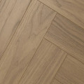 FIRSTFLOOR 1F309 Орех Велюрра
