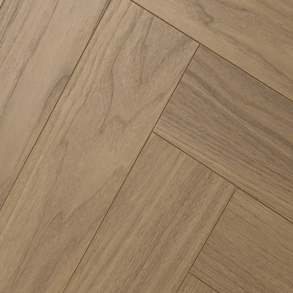 FIRSTFLOOR 1F309 Орех Велюрра