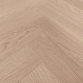 FLOOR FORT 240041-3 НС Дуб Беркли