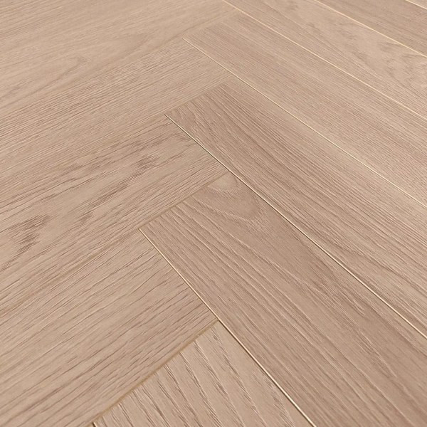 FLOOR FORT 240041-3 НС Дуб Беркли