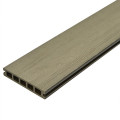 Террасная доска цвет СОНОМА Коллекция COUNTRY CM Decking