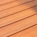 Террасная доска цвет Мербау Коллекция Grand CM Decking