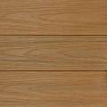 Террасная доска цвет Тик Коллекция REVERSE CM Decking