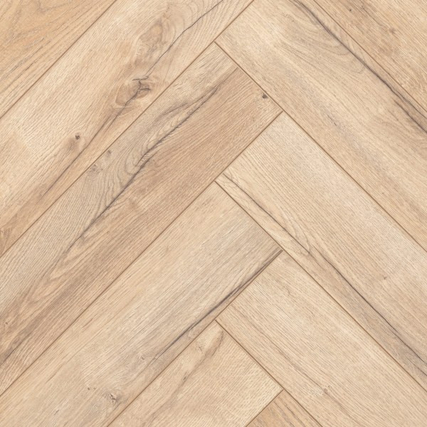 JOSS BEAUMONT Ламинат JOSS BEAUMONT Гойер