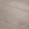 ICON FLOOR Дуб Майлз/Oak Miles LM-302