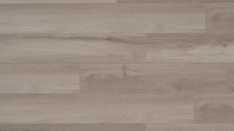 ICON FLOOR Дуб Майлз/Oak Miles LM-302
