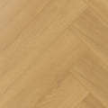 FIRSTFLOOR 1F310 Дуб Аморе