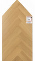 FIRSTFLOOR 1F310 Дуб Аморе