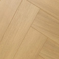 FIRSTFLOOR 1F310 Дуб Аморе