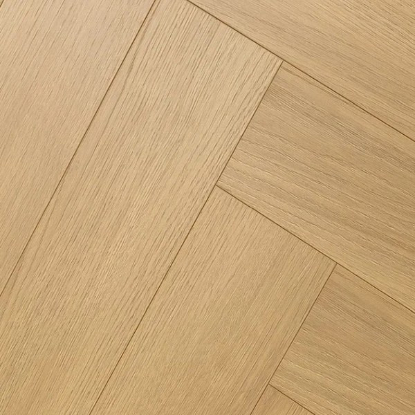 FIRSTFLOOR 1F310 Дуб Аморе