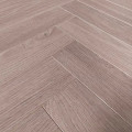FLOOR FORT 24004-1 НС Дуб Гросморн